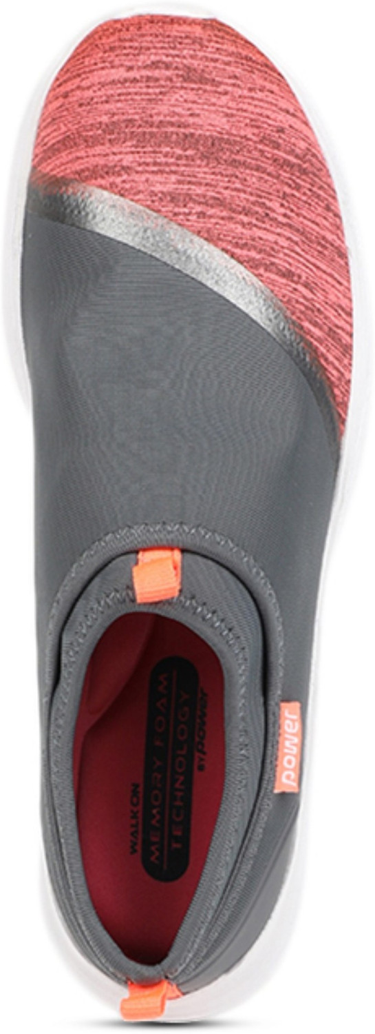 Image of POWER Walking Shoes For Women