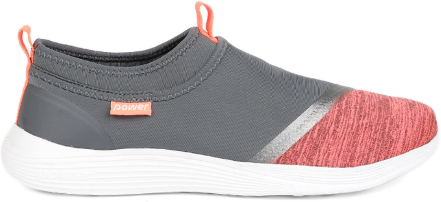 Image of POWER Walking Shoes For Women