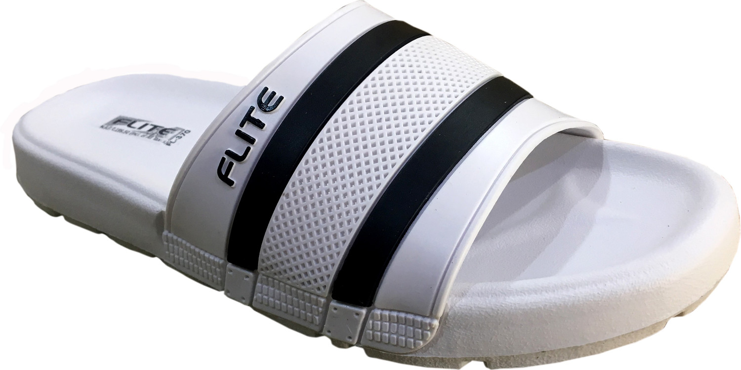 Image of FLITE Men Slides