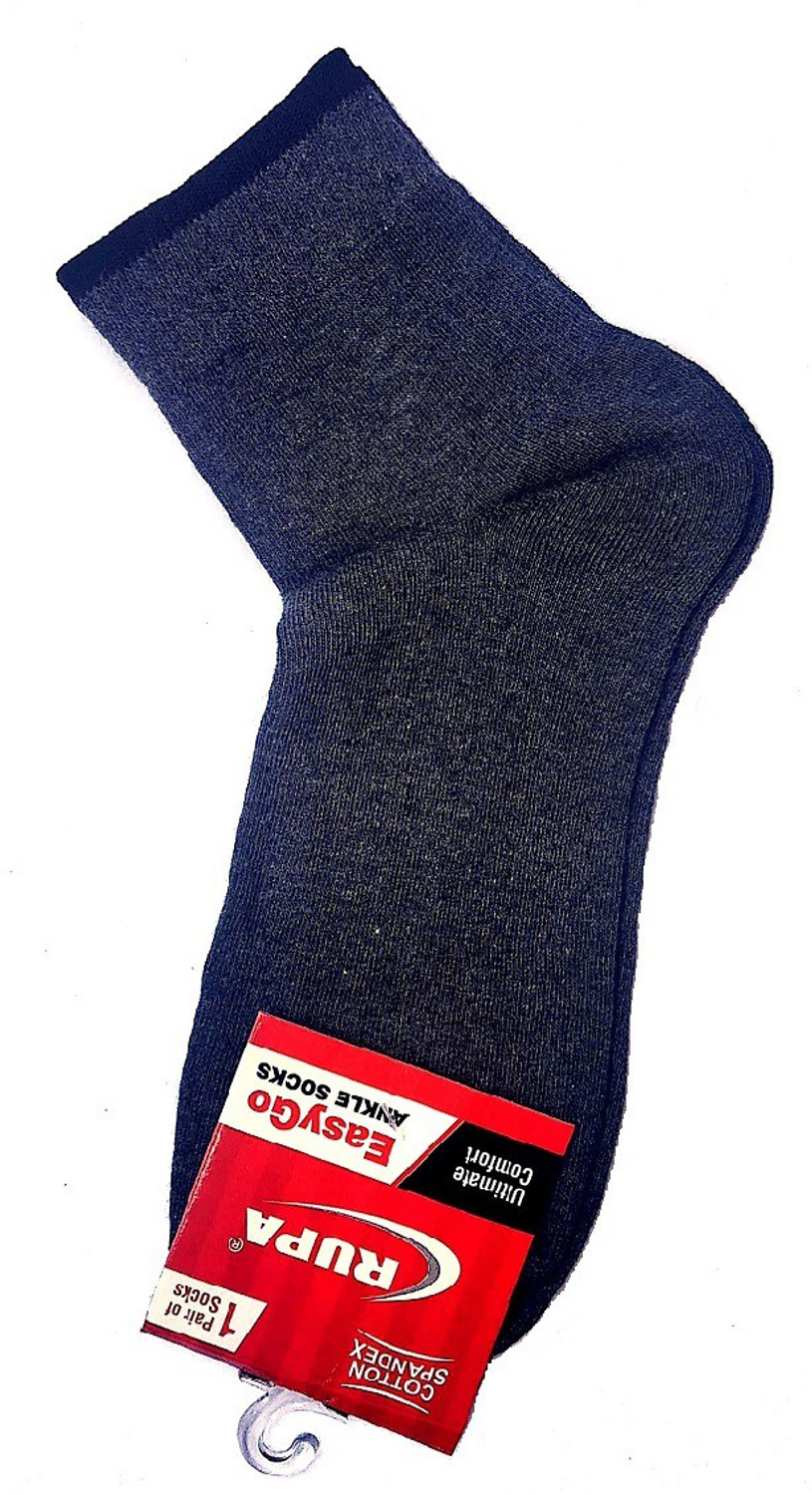 Image of Rupa Footline Men Ankle Length
