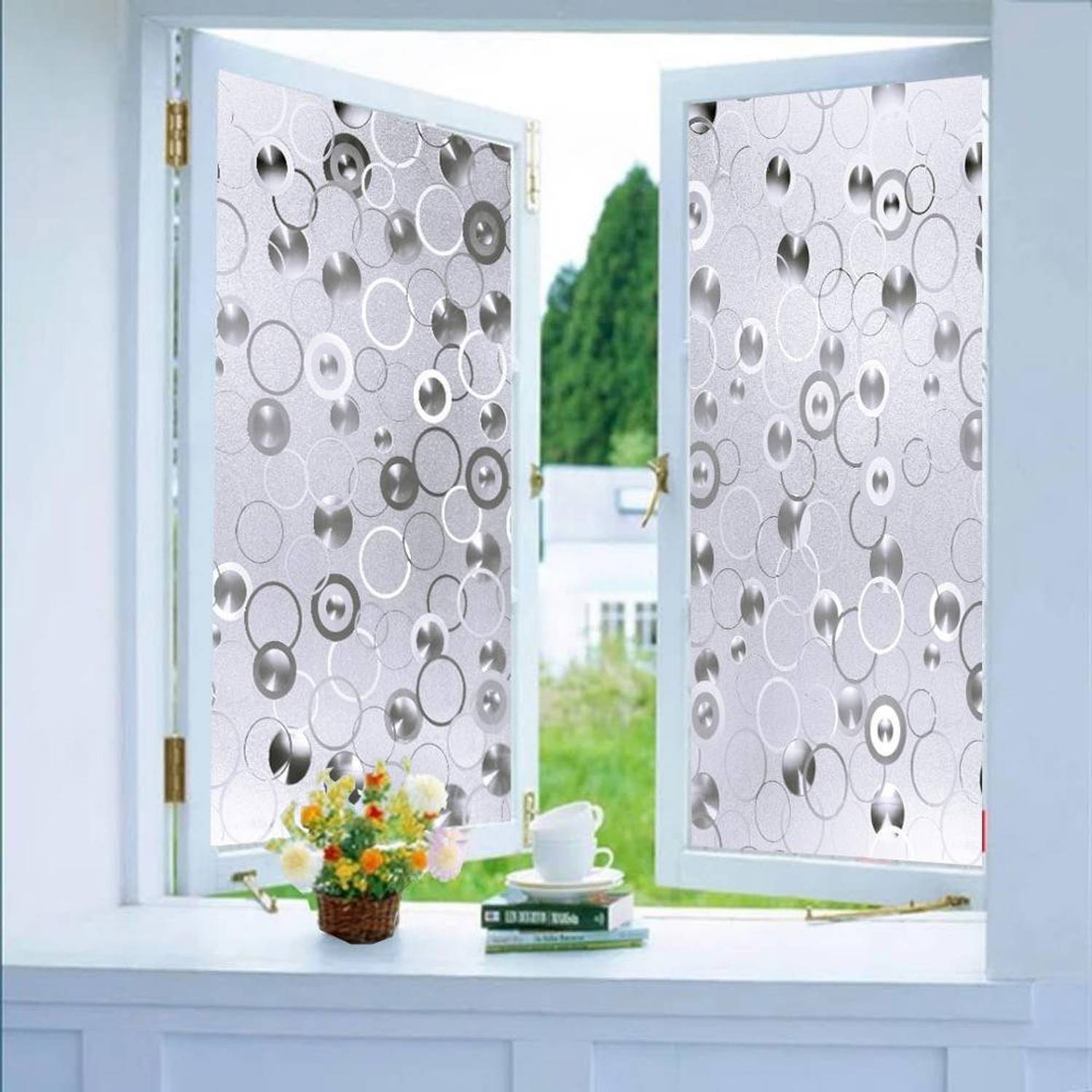 A1 Decor Commercial, Residential Window Film