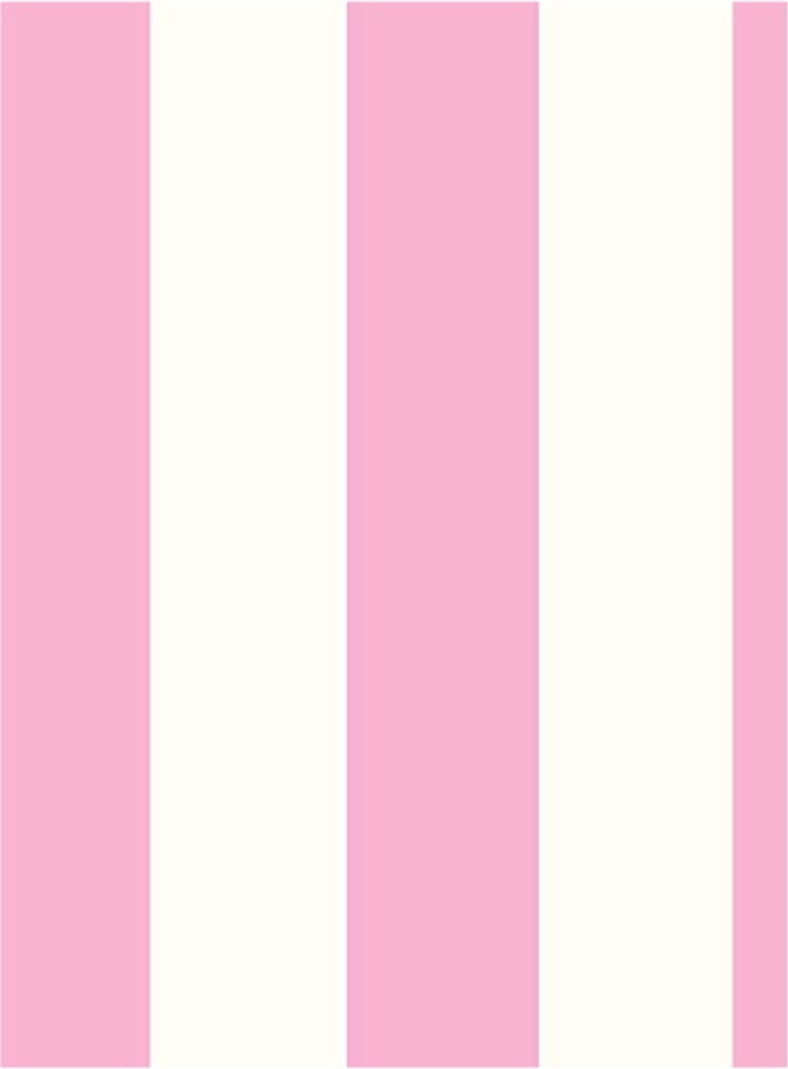 Image of Sundri Bhagalpuri Striped Single Top Sheet for AC Room