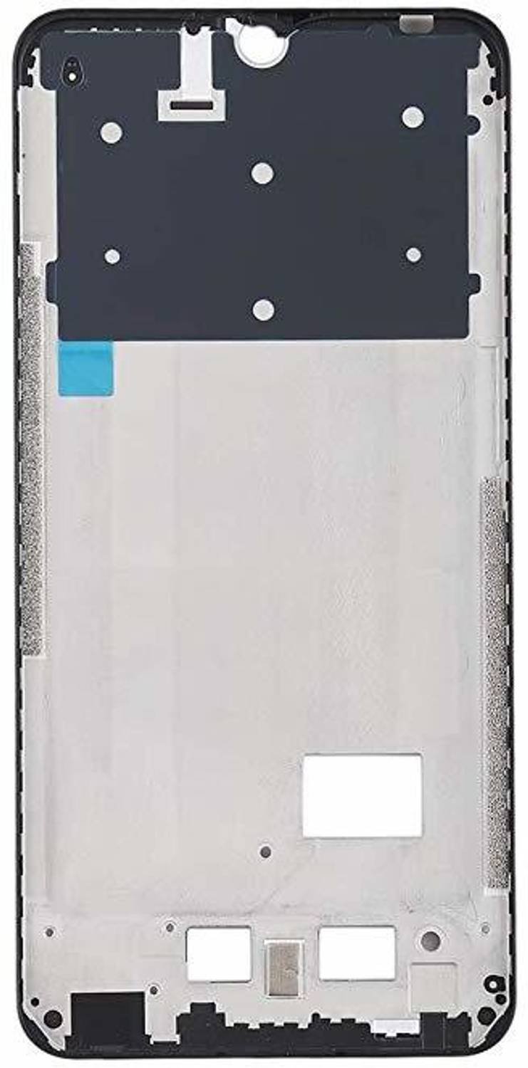 Sandreezz Vivo Y93 (LCD Frame Middle Chassis) Front Panel: Buy