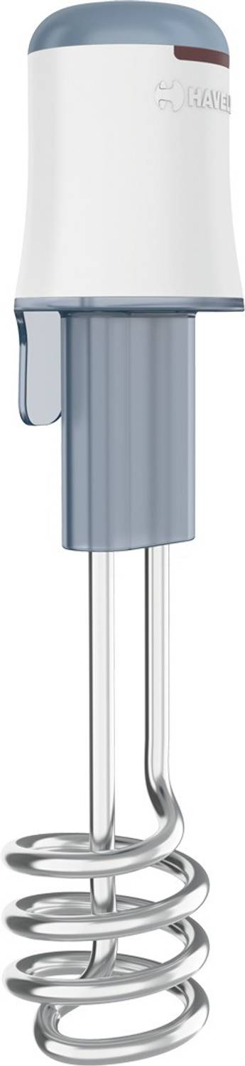 HAVELLS IMMERSION ROD HB-15 1500 W Immersion Heater Rod (WATER)
