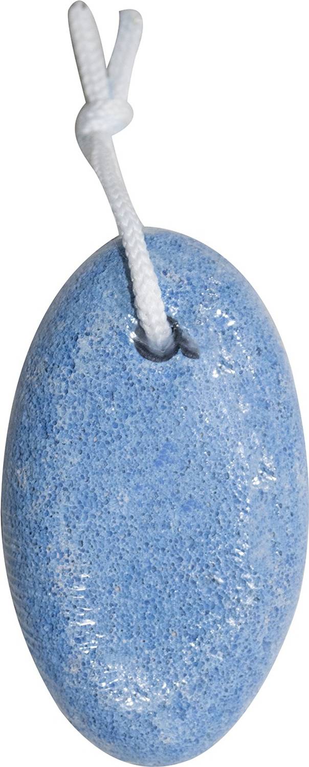 AASA Foot Pumice Stone for Feet Hard Skin Callus Remover and Scrubber