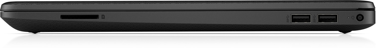 Image of HP 15s Intel Celeron Dual Core N4020 - (4 GB /1 TB HDD /Windows 10 Home) 15s-du1044tu Thin and Light Laptop