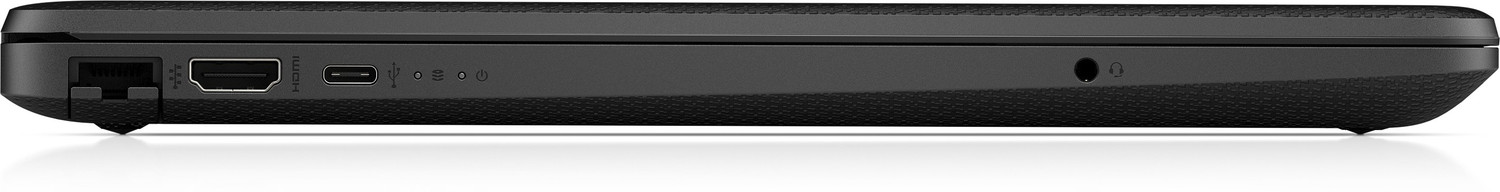 Image of HP 15s Intel Celeron Dual Core N4020 - (4 GB /1 TB HDD /Windows 10 Home) 15s-du1044tu Thin and Light Laptop