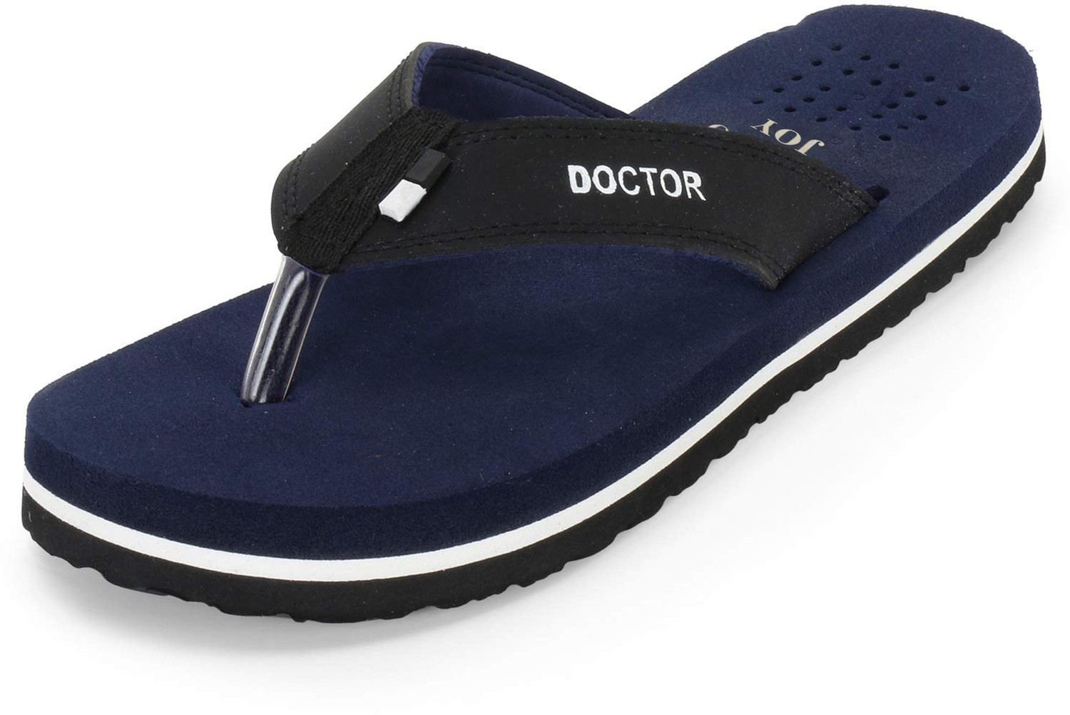 Image of ORTHO JOY Men Slippers