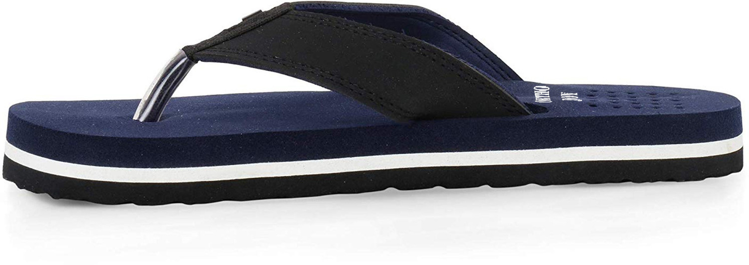 Image of ORTHO JOY Men Slippers