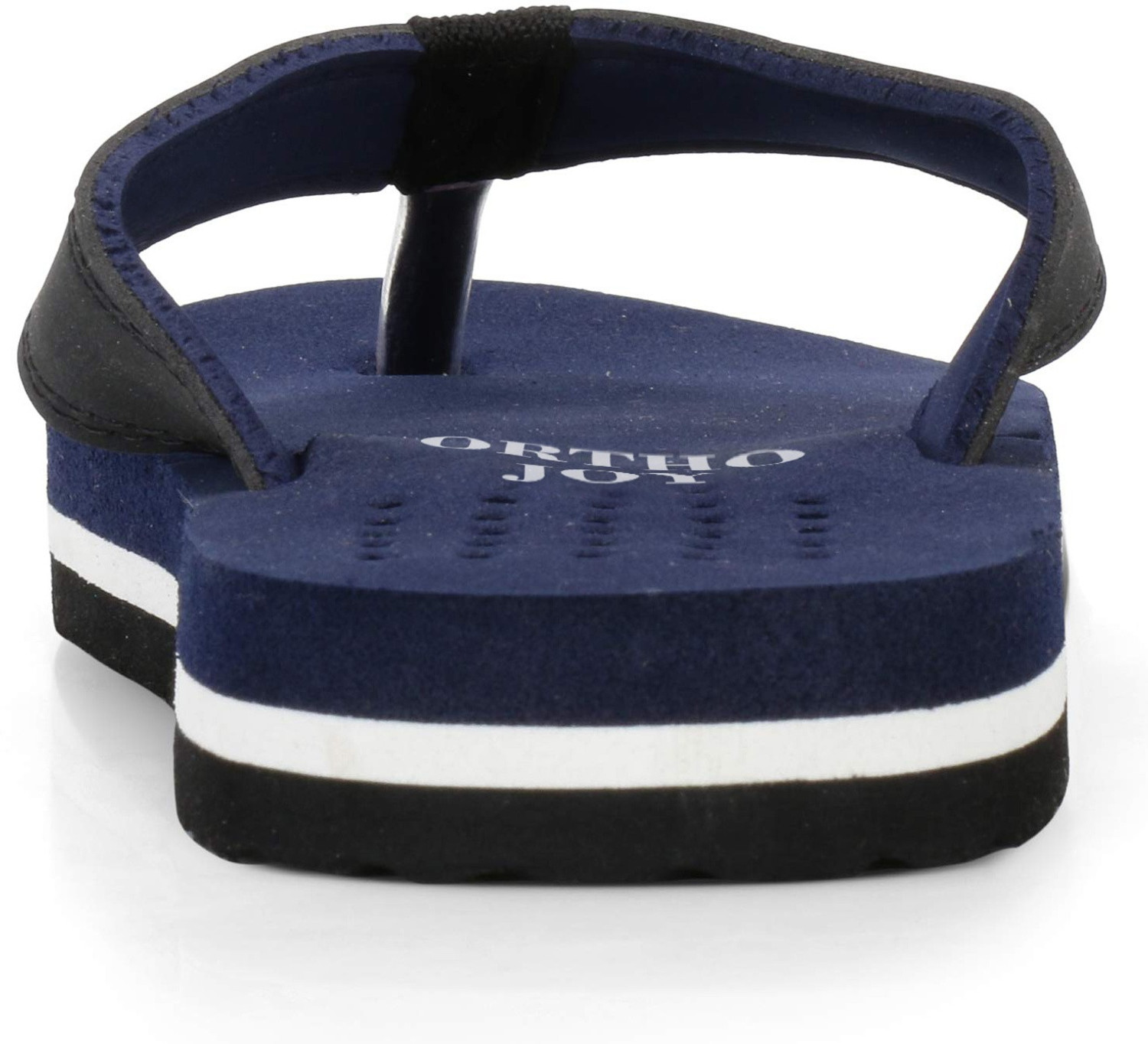 Image of ORTHO JOY Men Slippers