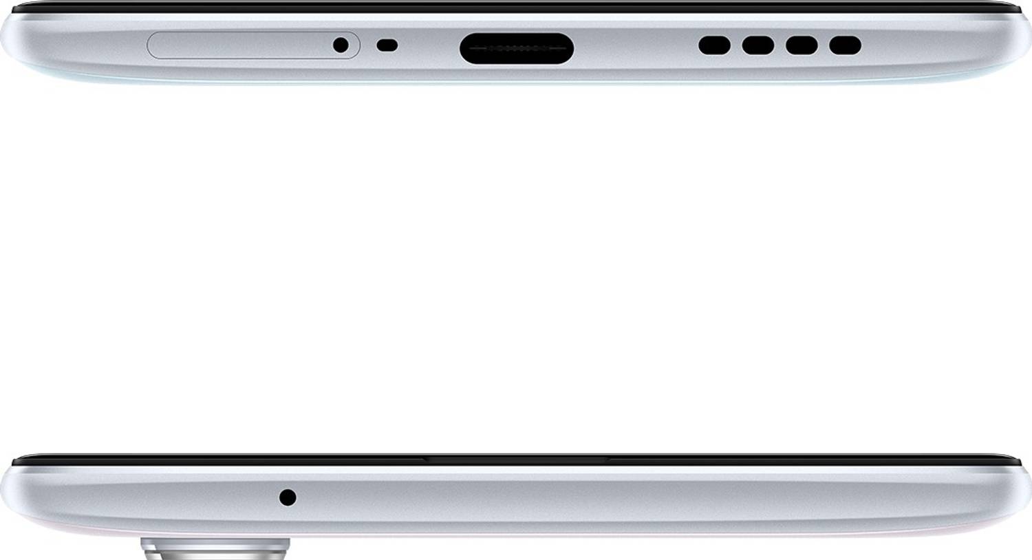 realme-x3-superzoom-rmx2085-