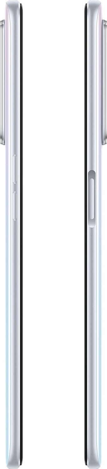 Image of realme X3 SuperZoom (Arctic White, 128 GB)