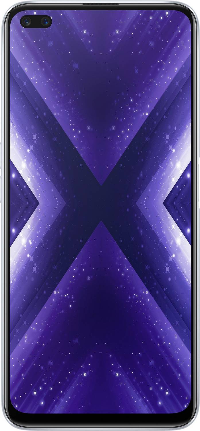 realme X3 SuperZoom (Arctic White, 256 GB) (12 GB RAM)