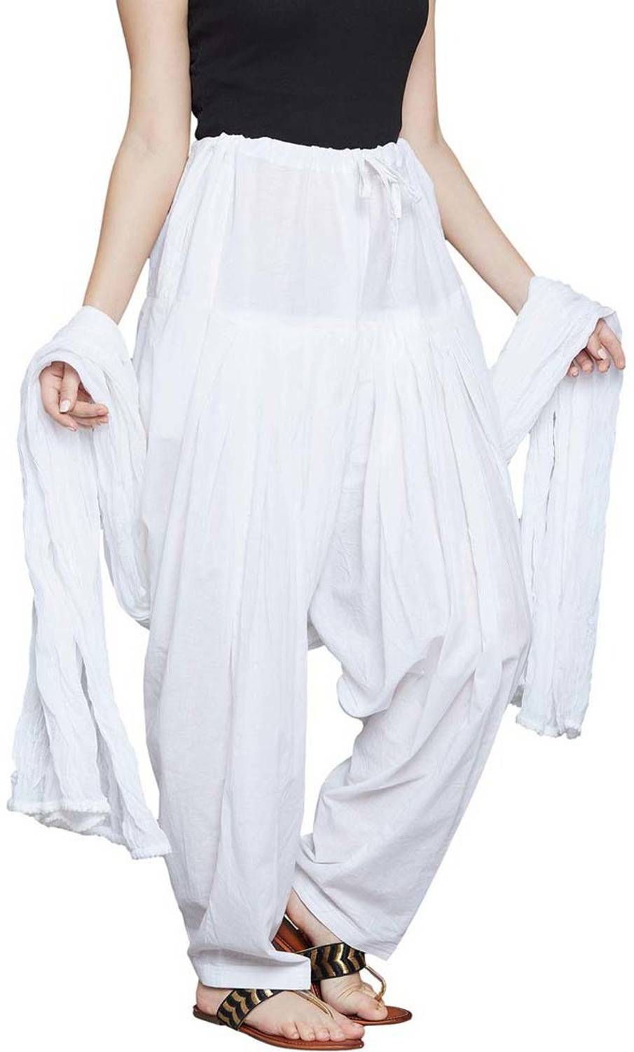 B9 store Cotton Solid Patiala