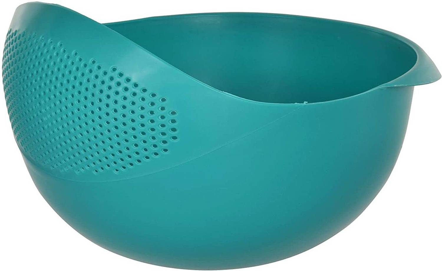 Alodie Plastic Fruit & Vegetable Basket