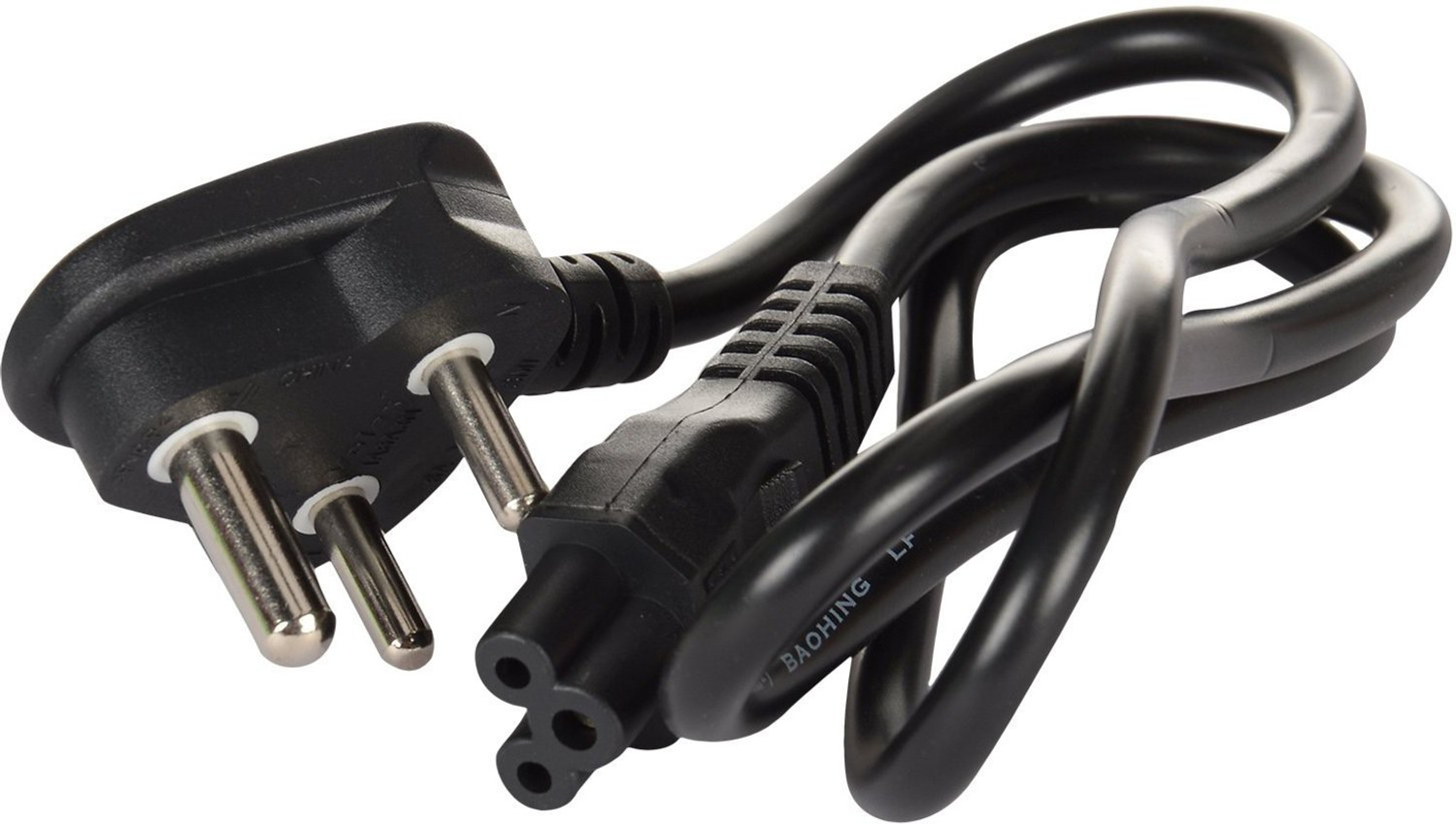 Image of DELL Power Cord 1.5 m K257C-A