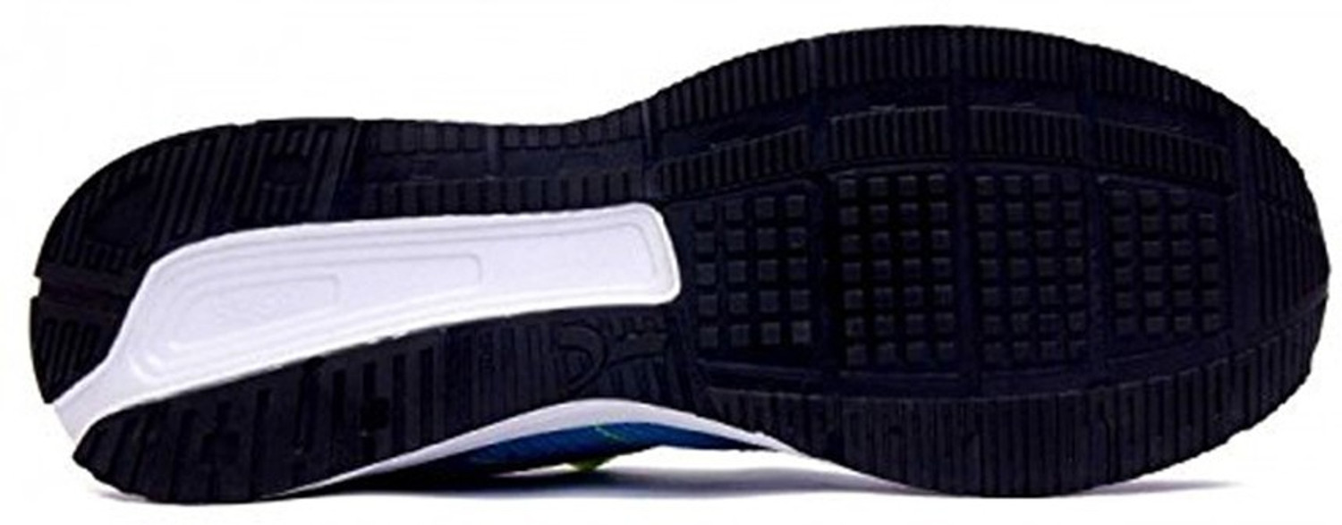 Image of SEGA Running Shoes For Men