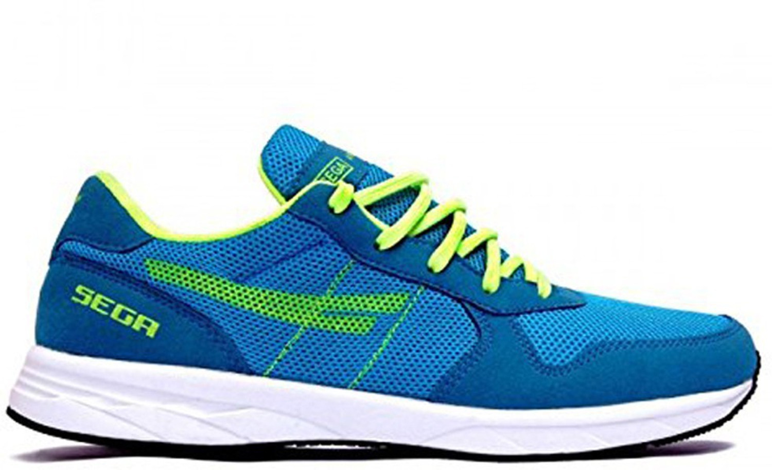 Image of SEGA Running Shoes For Men