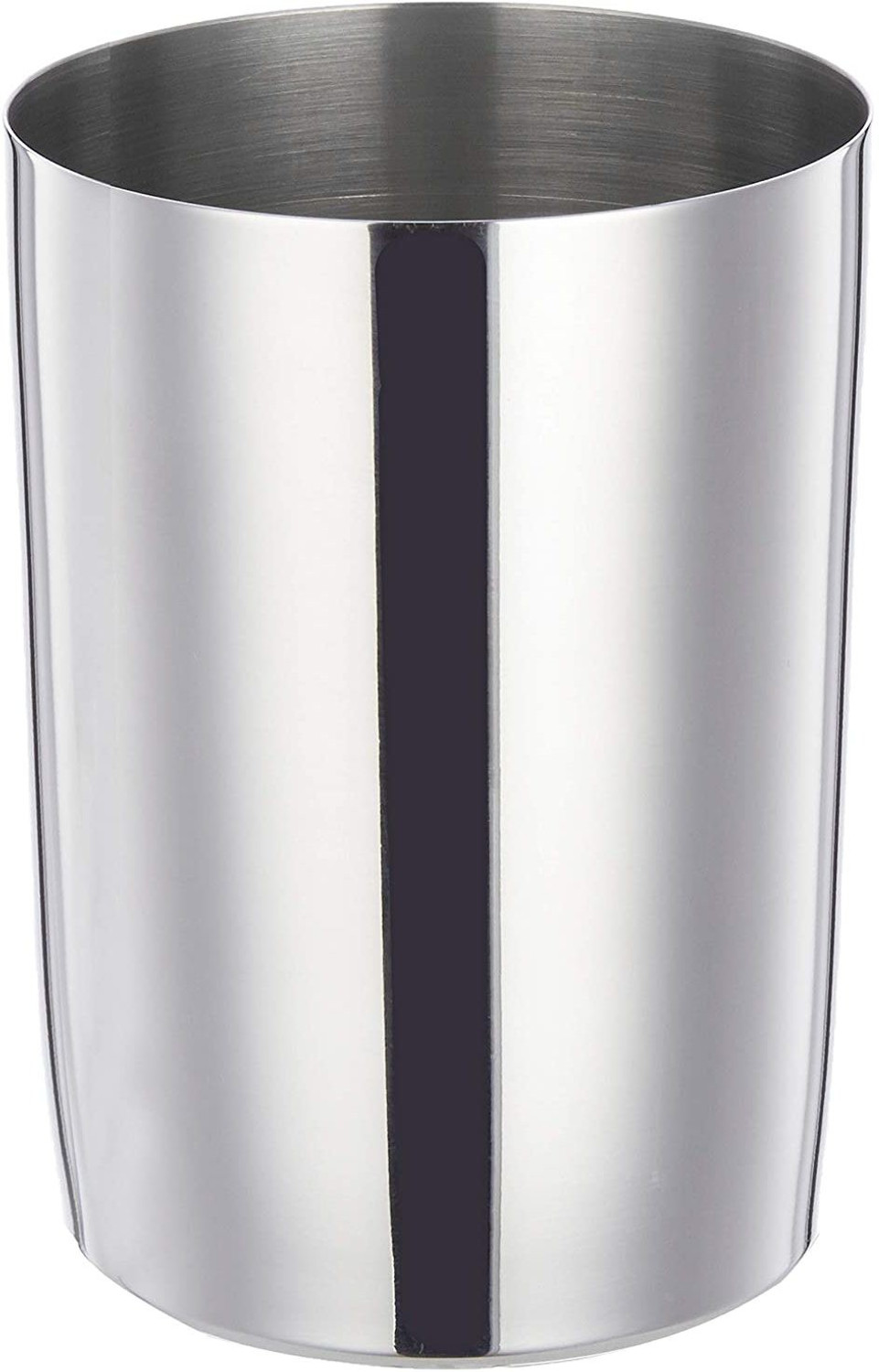 Image of Marwall (Pack of 6) Amrapali Big Glass Set Water /Juice Glass