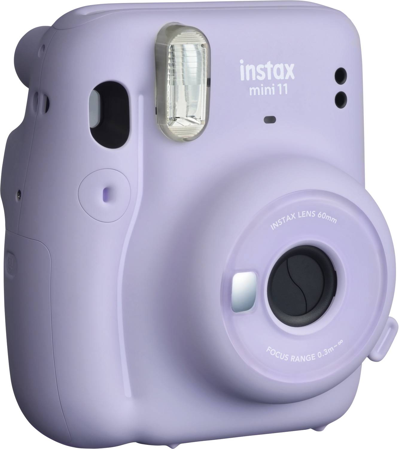 FUJIFILM Instax Mini 11 Instant Camera Price in India - Buy
