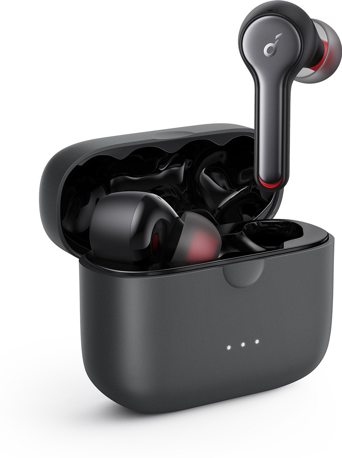 liberty-air-2-soundcore-