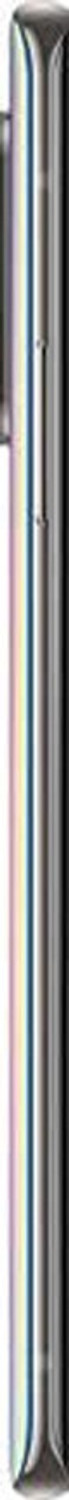 Image of OnePlus 8 (Interstellar Glow, 256 GB)
