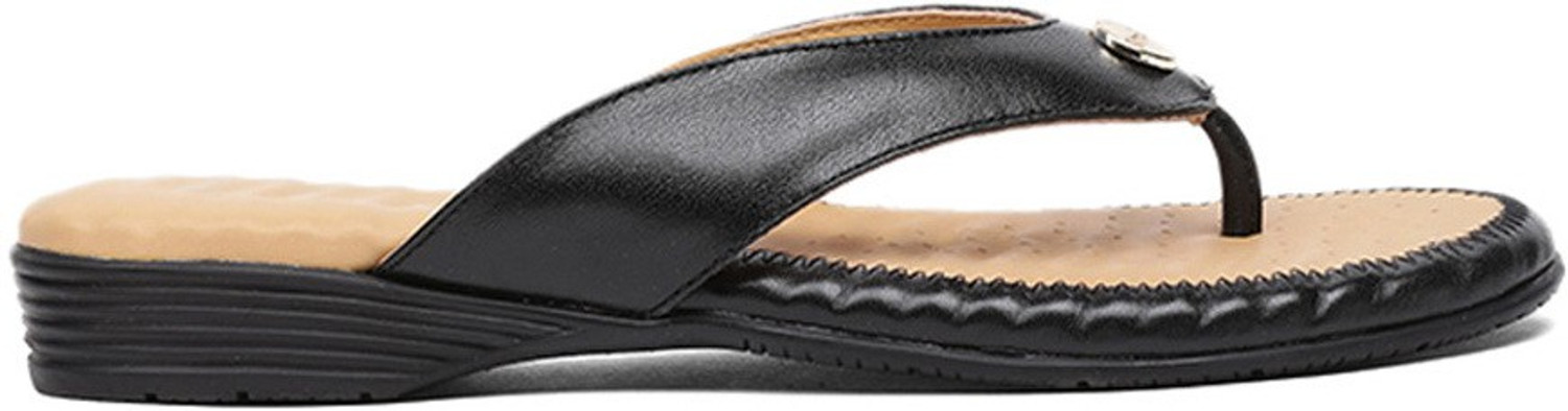 Image of Scholl Women Sandals