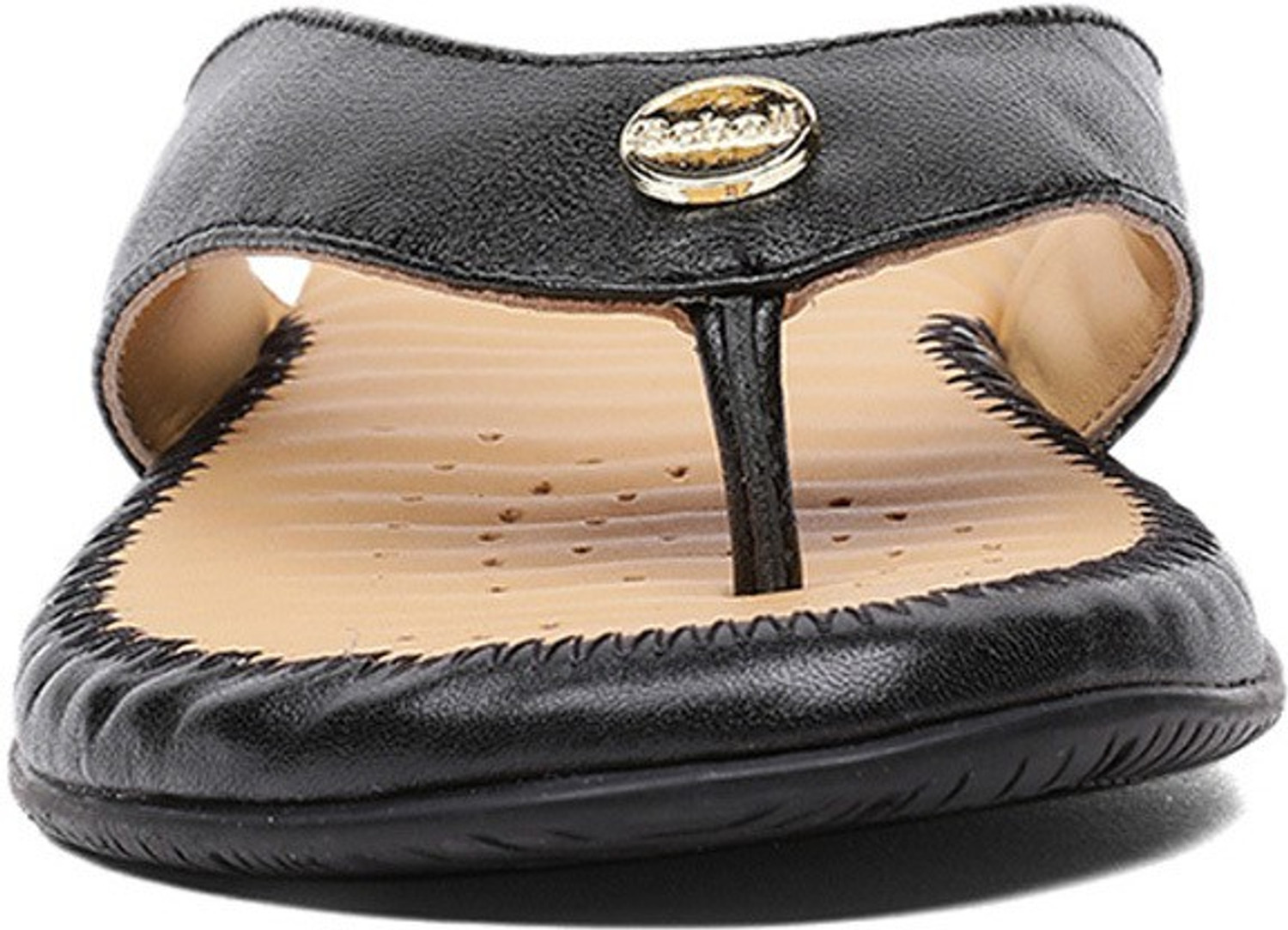 Image of Scholl Women Sandals