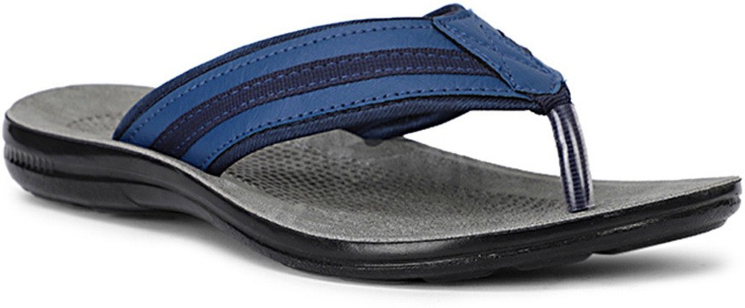 Image of Bata Men Sandals