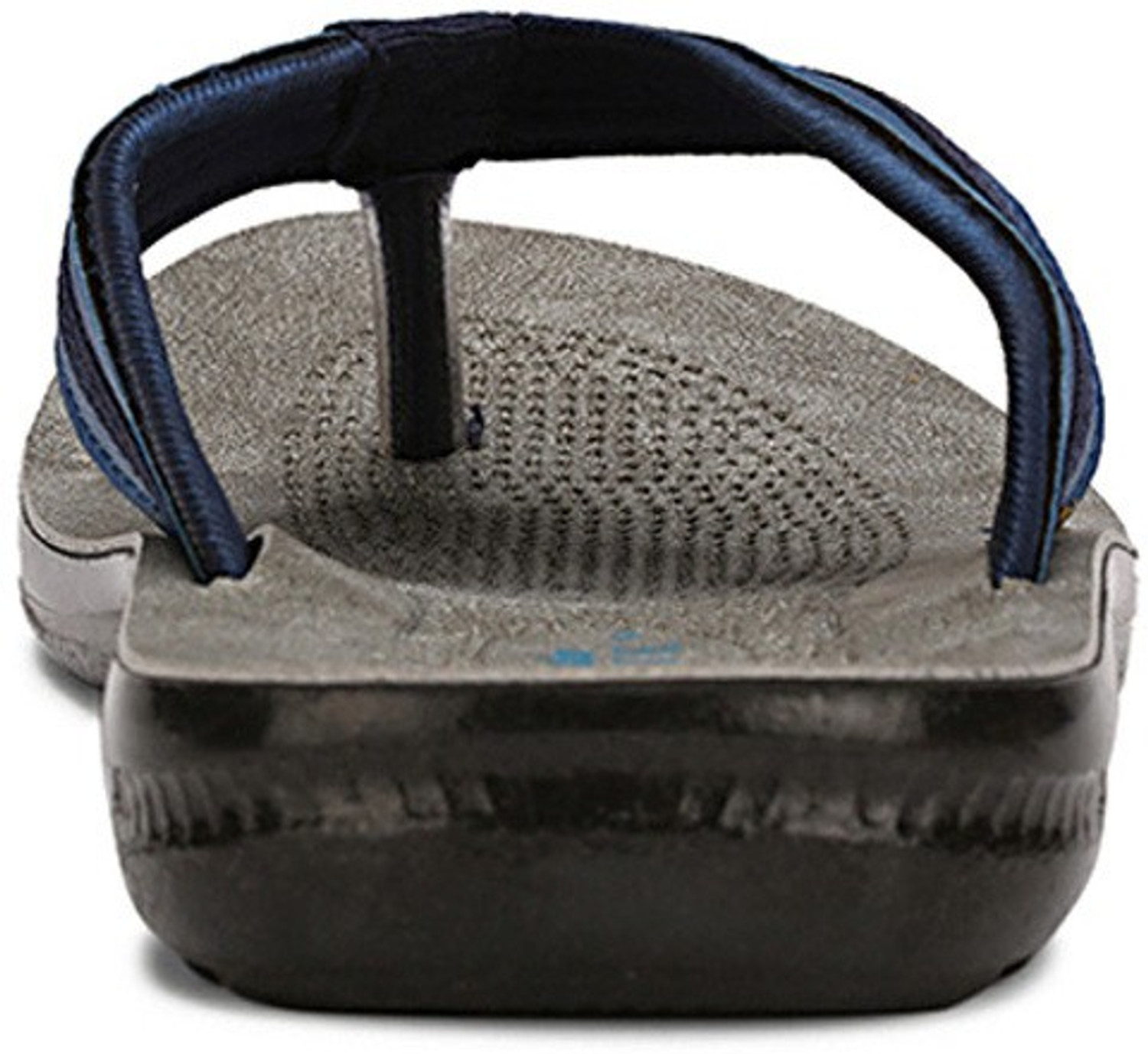 Image of Bata Men Sandals