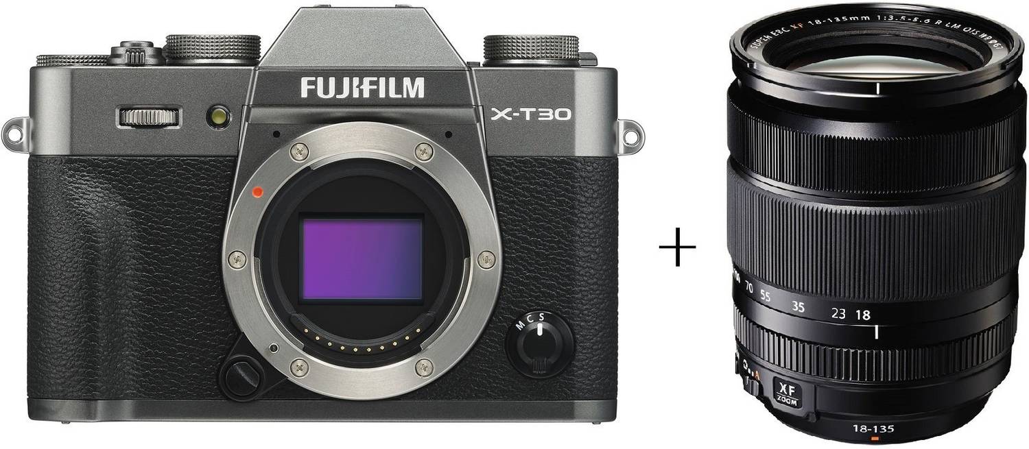 x-t30-with-18-135-kit-lens-