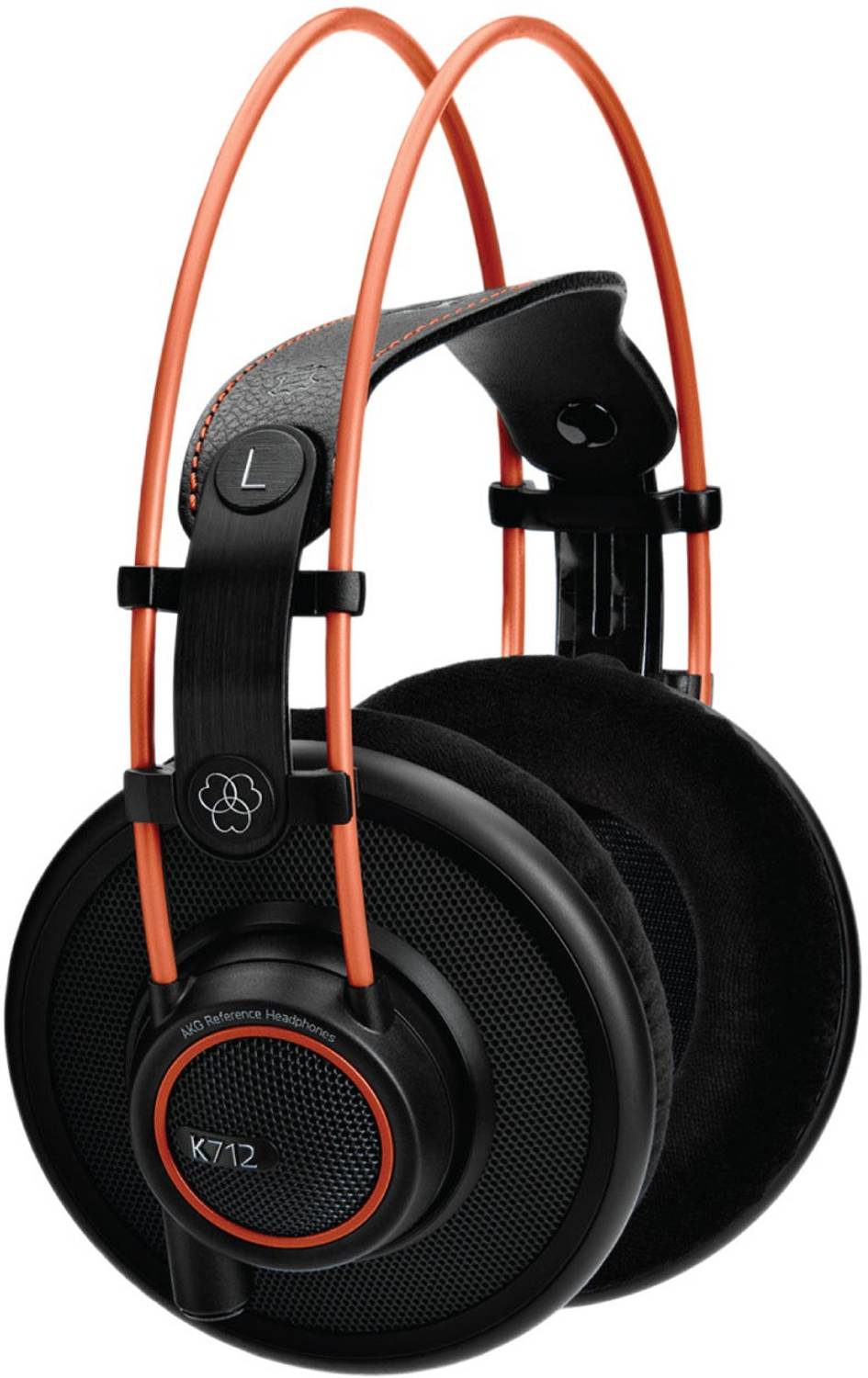 AKG K712 PRO ヘッドホン k712-pro-akg-original-