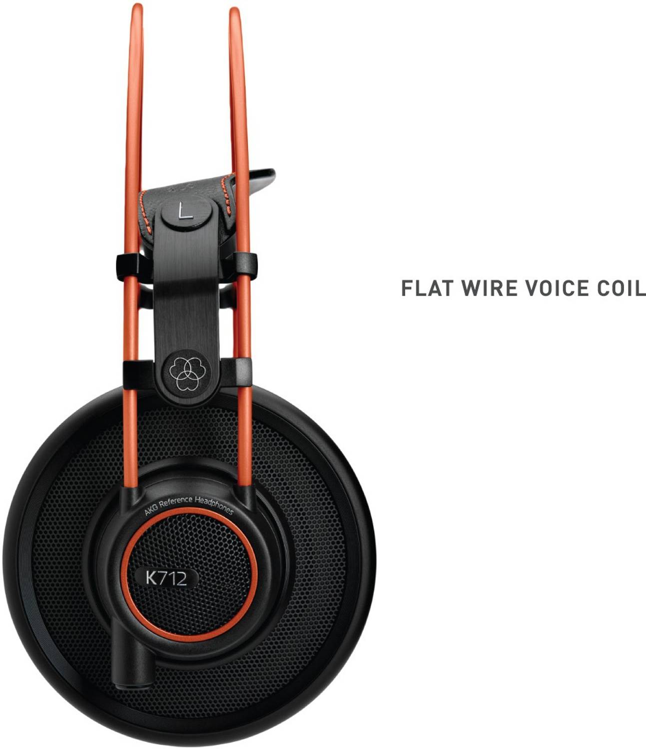 AKG K712 Pro Studio Wired without Mic Price in India - Buy AKG