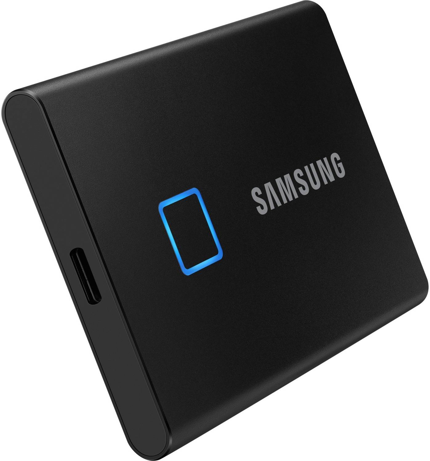 samsung-mu-pc1t0k-ww-original-