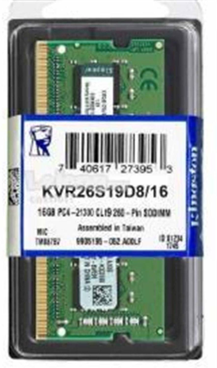 kingston-kvr26s19d8-16-