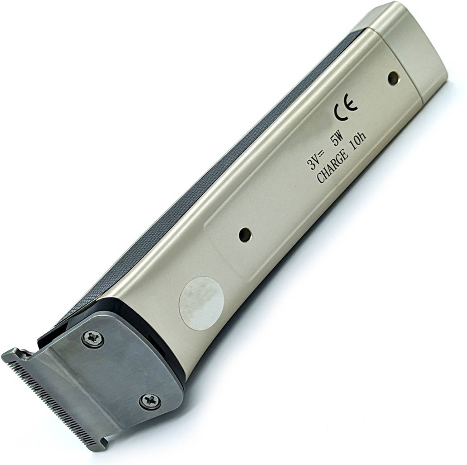 ElegantEdges A6 Rechargeable Hair Clipper - Image 2
