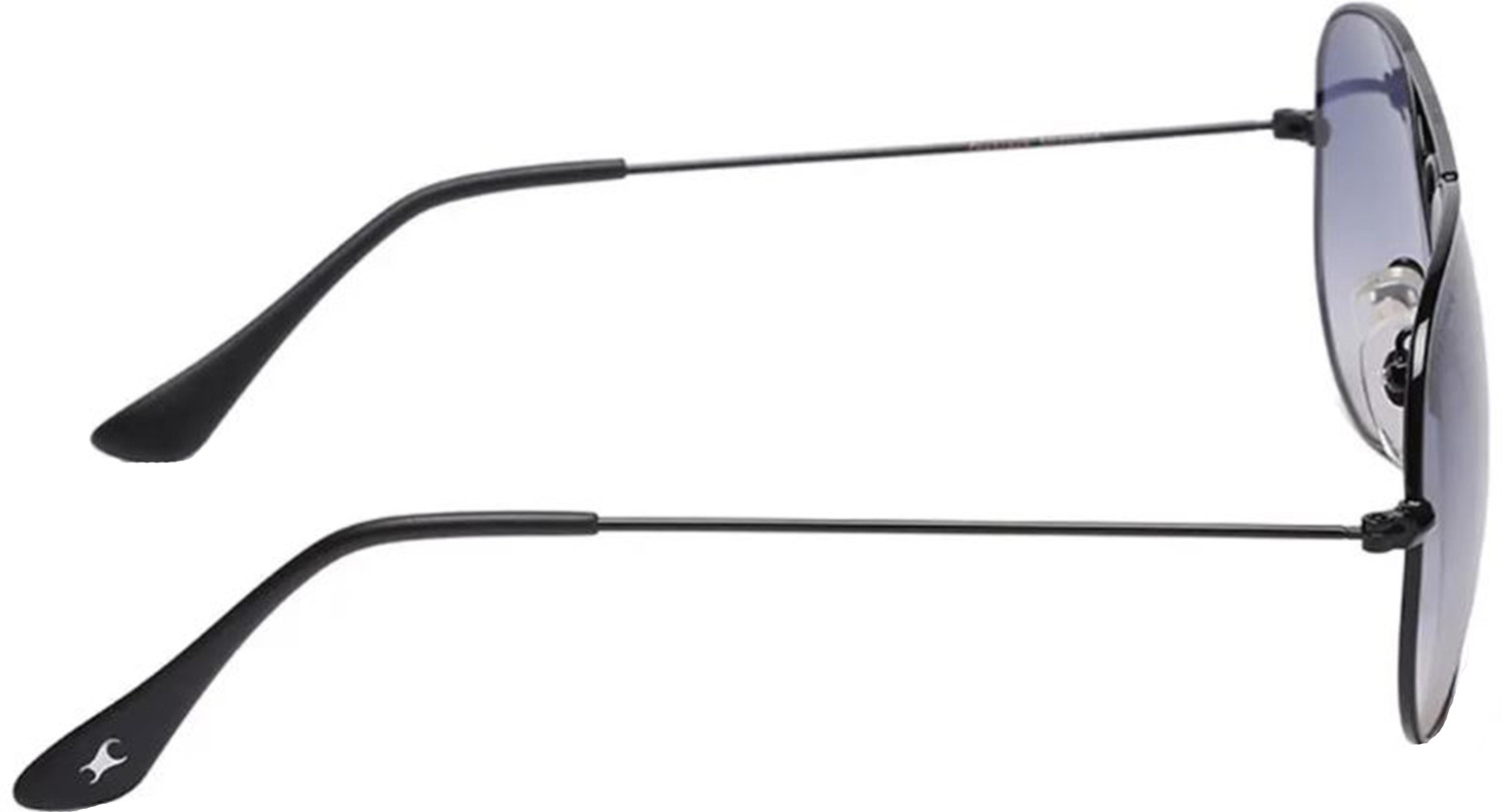 Image of Fastrack Aviator Sunglasses