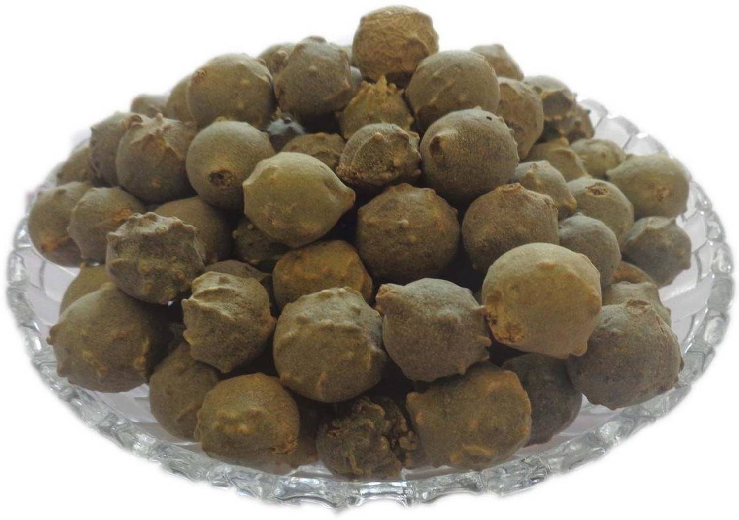 okhli musal brand Manjakani_majuphal