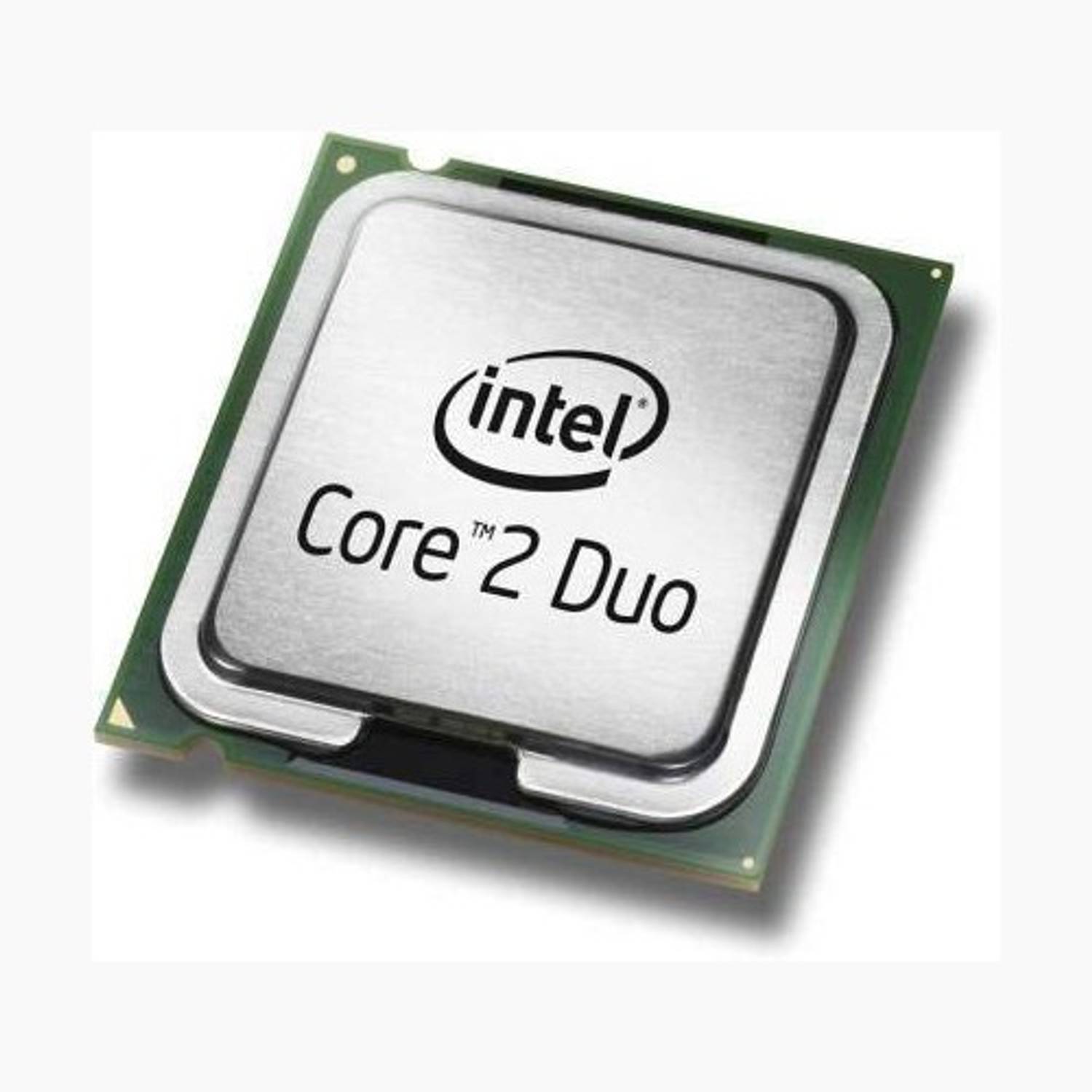 Intel E8400 3 GHz LGA 775 Socket 2 Cores 2 Threads Desktop
