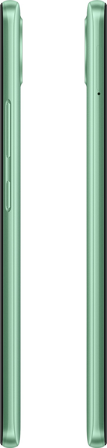 Image of realme C11 (Rich Green, 32 GB)