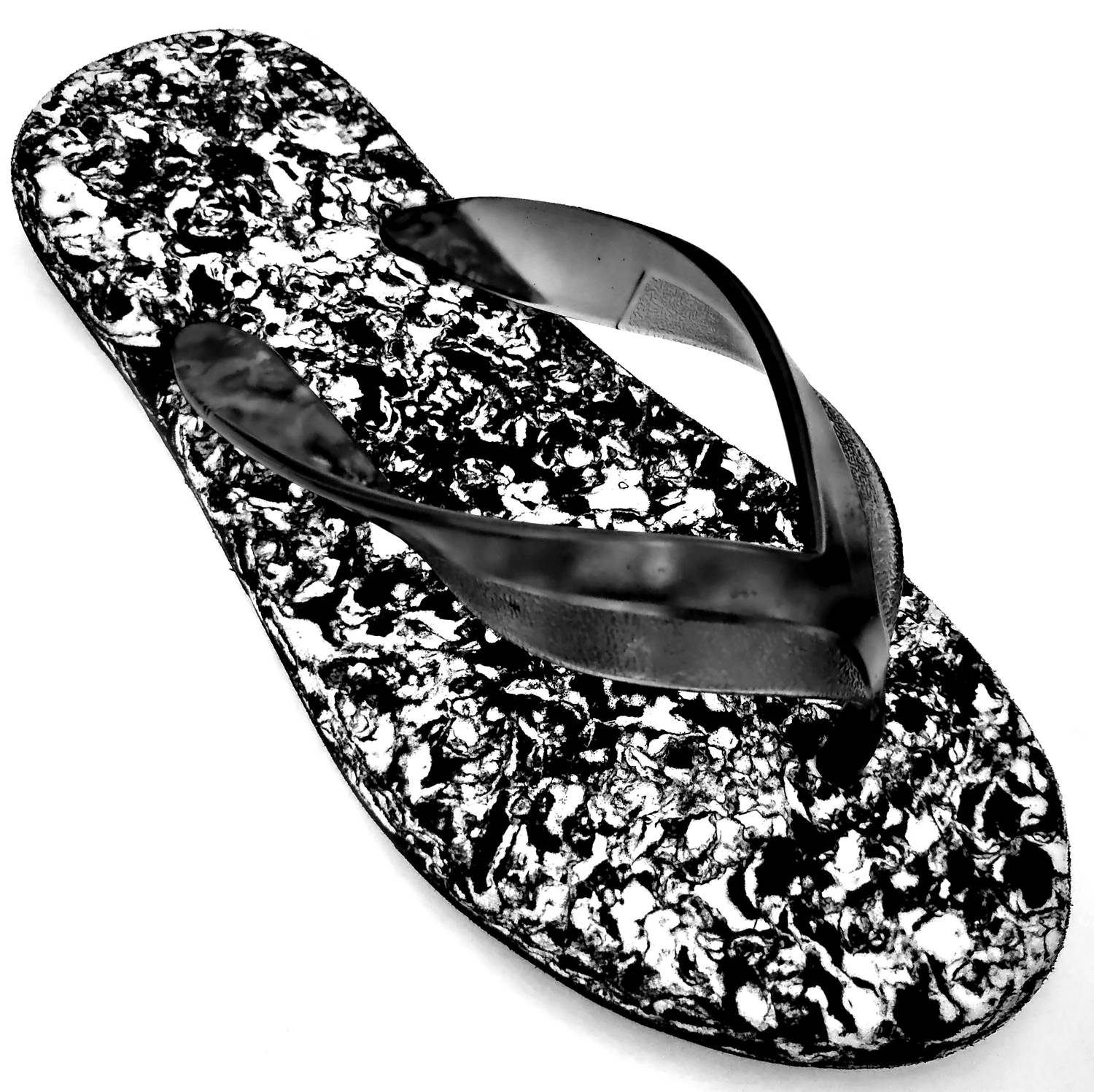 AARADHAYA Men Slippers