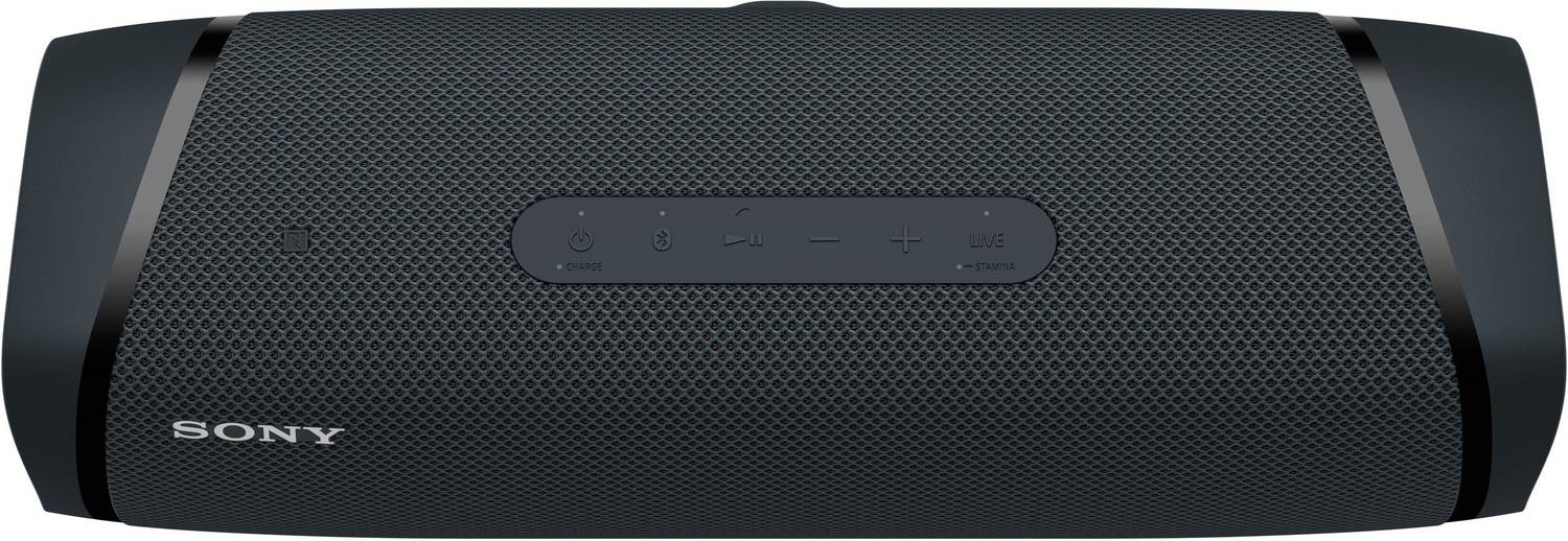 Buy SONY SRS-XB43 Bluetooth Speaker Online from Flipkart.com