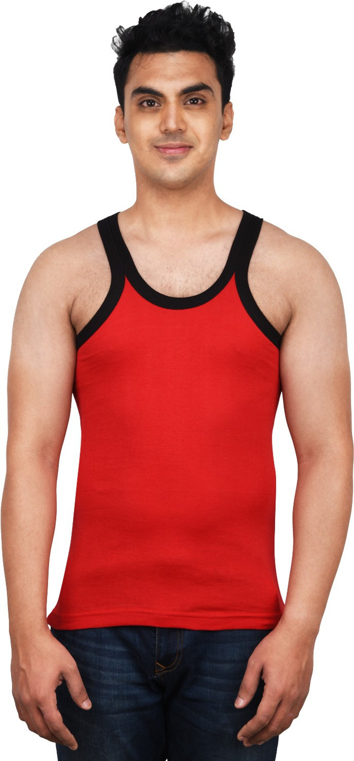 Image of LUX cozi Men Vest
