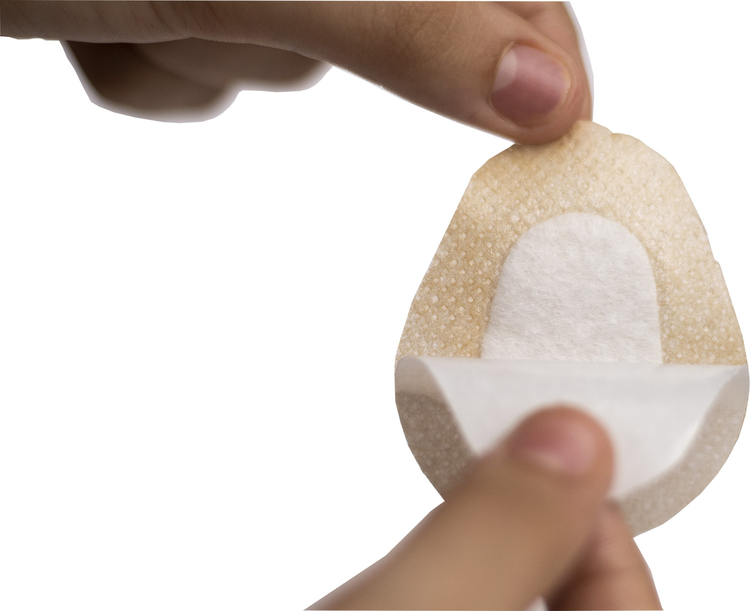 Image of PENTAPATCH EYE PATCH JUNIOR Adhesive Band Aid