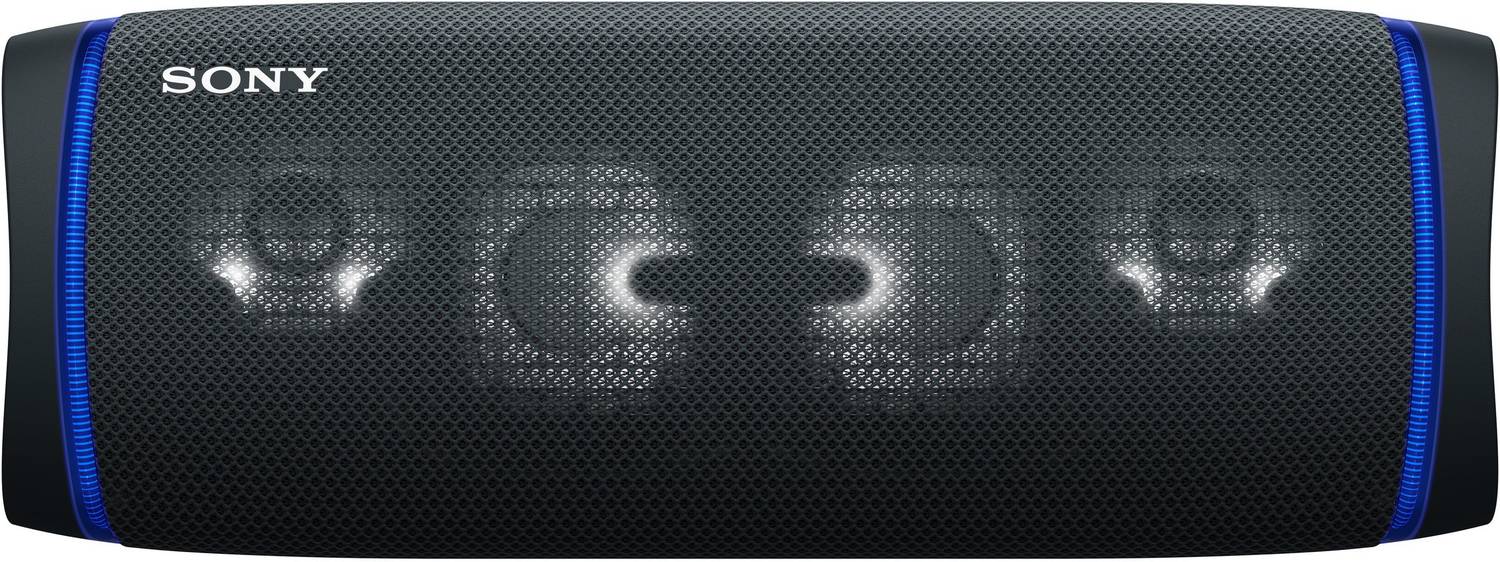 SRSーXB43 Buy SONY SRS-XB43 Bluetooth Speaker Online from Flipkart.com