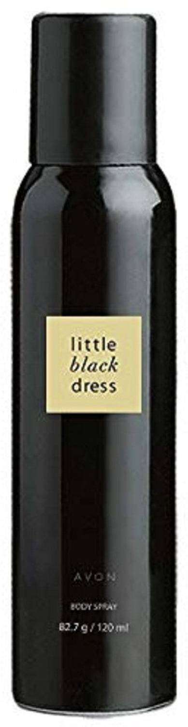 knit mini dress black Max Knit Mini Dress in Black By DISSH