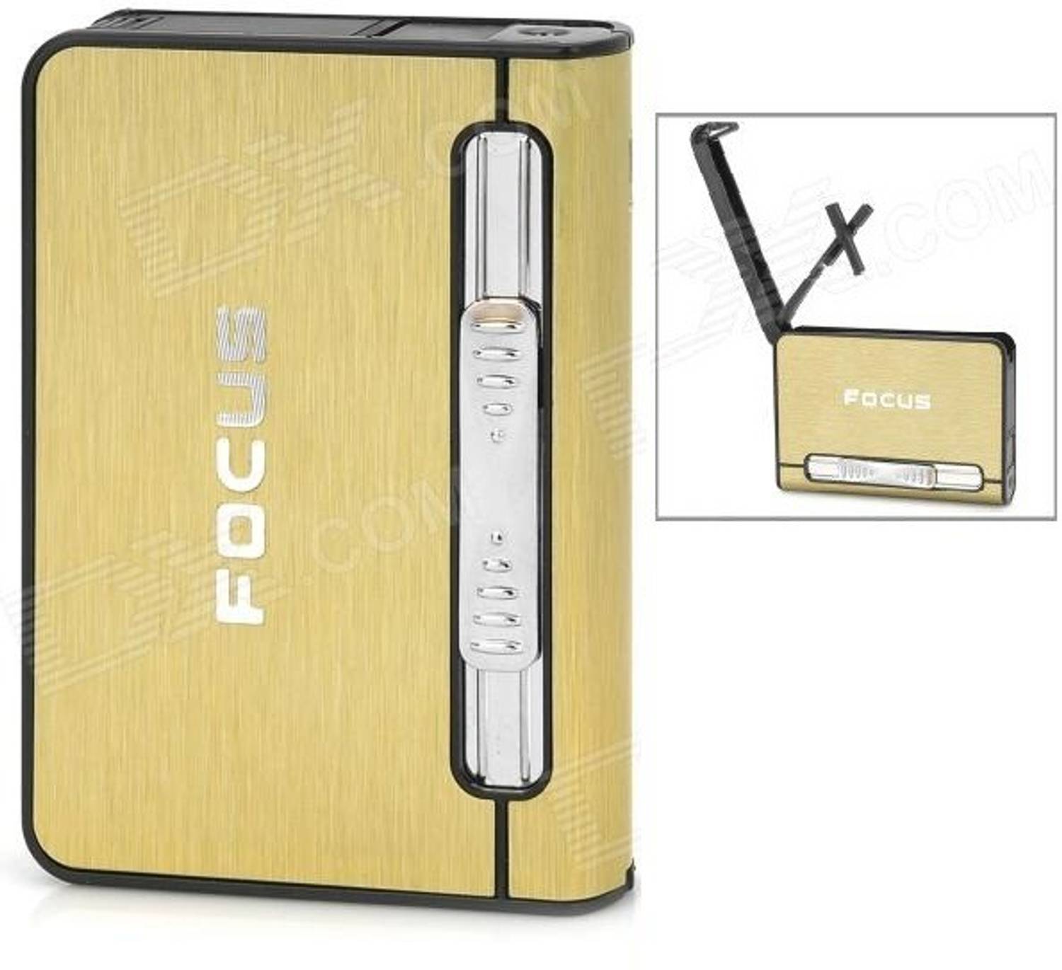 catnip cigarettes Amazon.com: Puff Herbals Sleepy Herbal Cigarettes | Tobacco-Free, Nicotine-Free Smoking Alternative catnip cigarettes Amazon.com: Puff Herbals Sleepy Herbal Cigarettes | Tobacco-Free, Nicotine-Free Smoking Alternative