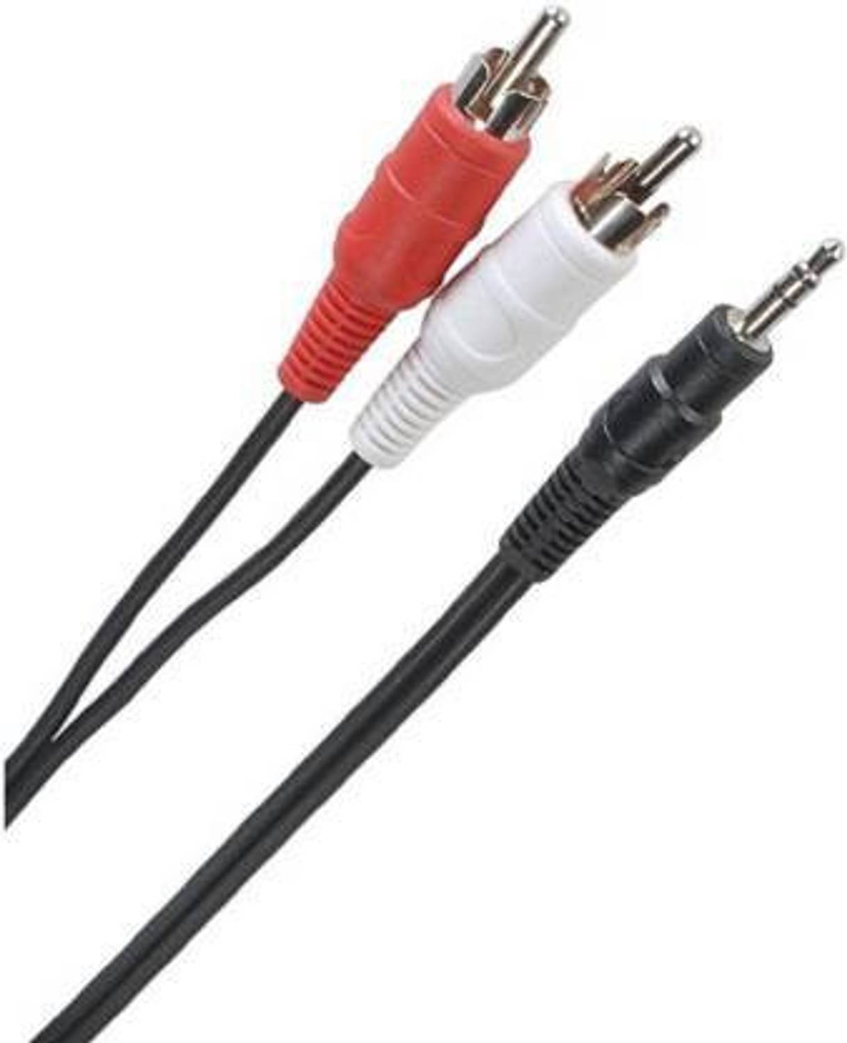 Avyaan Trade TV-out Cable RCA1.5