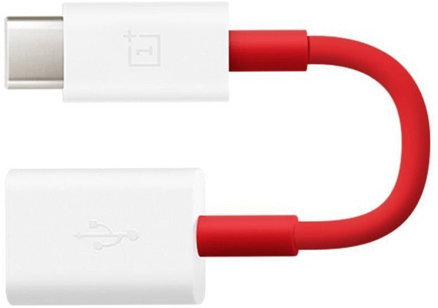 Helo Kuki USB Type C OTG Adapter