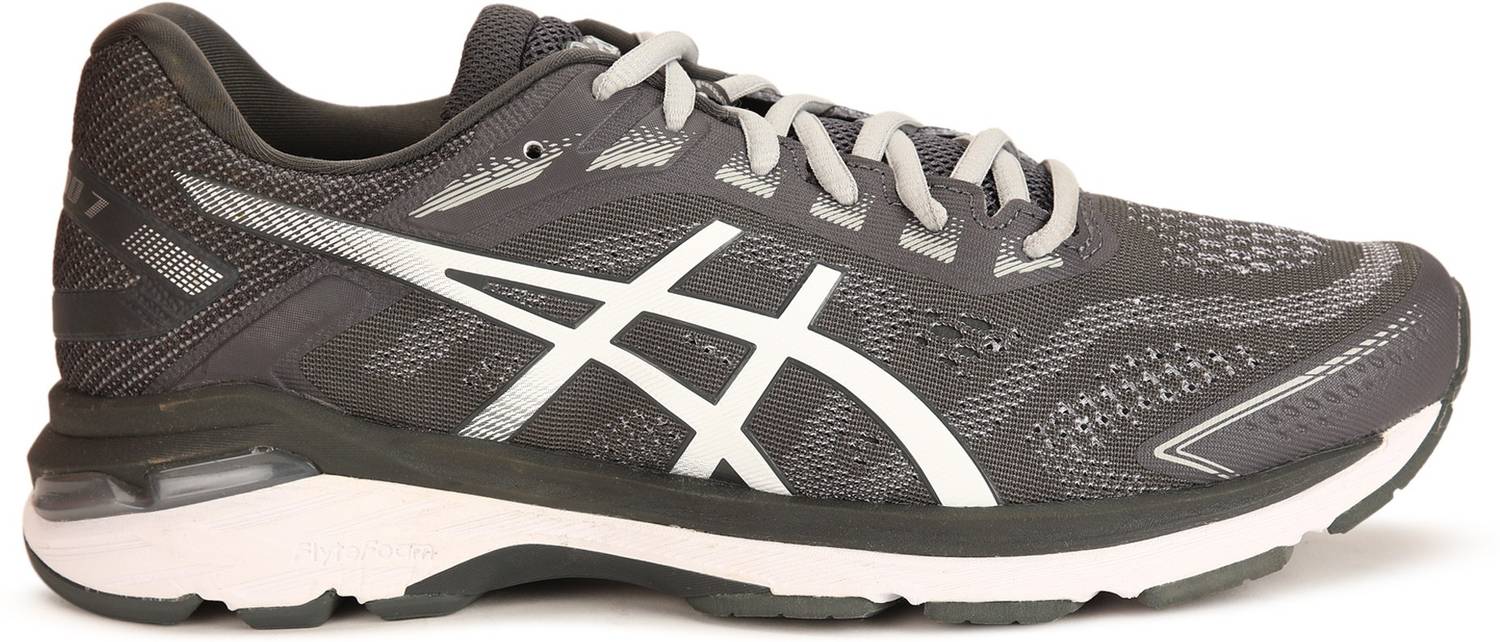 アシックス GT-2000 7 Asics GT-2000 7 Running Shoes For Women - Buy Asics GT-2000 7